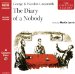 The Diary of a Nobody cover