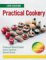 Practical Cookery cover