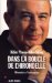 Dans La Boucle De L'hirondelle : Memoires D'entreprise cover