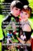 The Life and Loves of Jason Carter : A Journal of My Senior Year cover