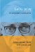 Sartre Today : A Centenary Celebration cover