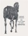 the Anatomy of the Horse : including a Particular Description of the bones, cartilages, muscles, fascias, Ligaments, Nerves, Arteries, Veins, and Glands cover