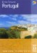 Thomas Cook Drive Around Portugal : Your Guide to Great Drives cover