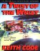 A Twist of the Wrist : Interactive Version cover