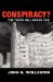 Conspiracy? : The Truth Will Shock You! cover
