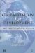 Globalization for Development : Trade, Finance, Aid, Migration, and Policy cover