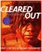 Cleared Out : First Contact in the Western Desert cover