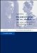 Frauenbewegung Und Soziale Reform : Jane Addams Und Alice Salomon Im Transatlantischen Dialog, 1889-1933 cover