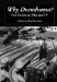 Why Docudrama? : Fact-Fiction on Film and TV cover