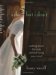 I Do but I Don't : Walking Down the Aisle Without Losing Your Mind cover
