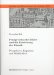 Fruhgriechische Bilder Und Die Entstehung Der Klassik : Perspektive, Kognition Und Wirklichkeit cover