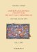 Zwischen Andachtsbuch Und Aventiure : Der Neufville-Vitasse-Psalter  New York, PML, MS M.730 cover