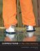 Corrections in the 21st Century cover