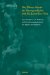 Die Wiener Schule Der Kunstgeschichte Und Die Kunst Ihrer Zeit : Zum Verhaltnis Von Methode Und Forschungsgegenstand Am Beginn Der Moderne cover