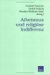 Atheismus Und Religiose Indifferenz cover