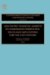 Asian Pacific Financial Markets in Comparative Perspective : Issues And Implications for the 21st Century cover