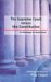 Supreme Court Versus the Constitution : A Challenge to Federalism cover