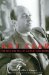 Art Czar : The Rise and Fall of Clement Greenberg cover