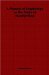 A Manual of Graphology cover