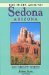 Day Hikes Around Sedona, Arizona : 100 Great Hikes cover