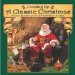 Cooking Up a Classic Christmas cover