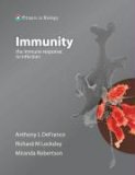 Immunity : The Immune Response to Infectious and Inflammatory Disease [Click for larger image]