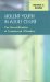 Violent Youth in Adult Court : The Decertification of Transferred Offenders cover