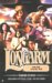 Longarm And the Apache War cover
