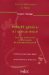 Interet General Et Concurrence : Essai Sur La Perennite Du Droit Public En economie De Marche cover