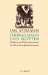 Thomas Mann Und Agypten : Mythos Und Monotheismus in Den Josephsromanen cover