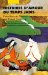 Histoires D'amour Du Temps Jadis cover