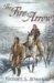 The Fire Arrow : A Barnaby Skye Novel cover