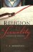 Religion And Sexuality : Passionate Debates cover