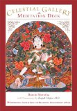 Celestial Gallery Meditation Deck [Click for larger image]