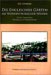 Die Englischen Garten Am Niederwurzbacher Weiher : Auf Den Spuren Eines Paradieses Aus Menschenhand cover