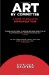 Art by Committee : A Guide to Advanced Improvisation cover