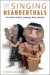 The Singing Neanderthals: The Origins of Music, Language, Mind, And Body
