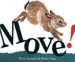 Move cover