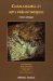 Chamanismes Et Arts Prehistoriques : Vision Critique cover