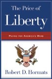 The Price of Liberty : Paying for America's Wars [Click for larger image]