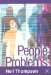 People Problems cover