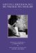 Milton H. Erickson, M.D. : An American Healer cover