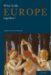 Religion in the New Europe cover