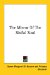 The Mirror of the Sinful Soul cover