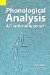 Phonological Analysis : A Functional Approach cover