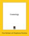 Cosmology cover
