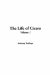 The Life of Cicero cover