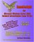 Examinsight for Mcp/Mcse Exam 70-291 Windows Server 2003 Certification : Implementing, Managing, and Maintaining a Microsoft Windows Server 2003 Network Infrastructure cover