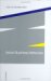 Asian Business Networks cover