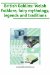 British Goblins : Welsh Folk-lore, Fairy Mythology, Legends and Traditions cover